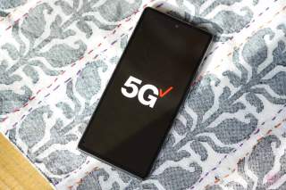 This Verizon Unlimited Plan Comparison Chart is Incredibly Helpful