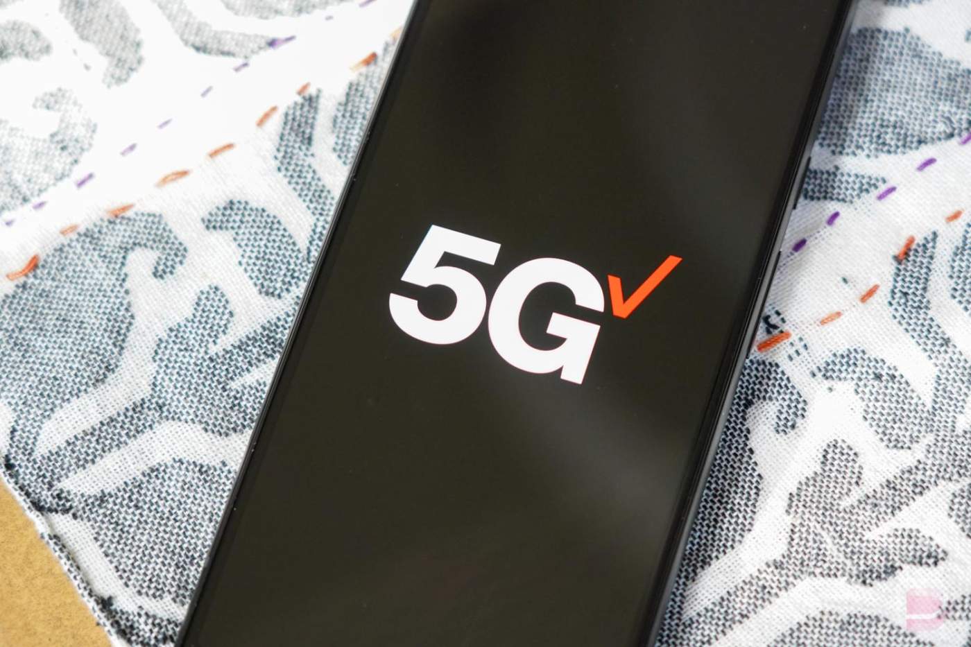 Verizon Gives 5G UW a Huge Spectrum and Speed Boost
