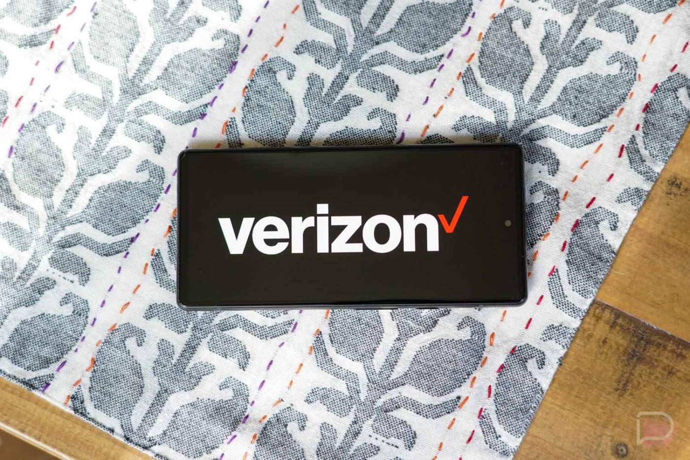 Verizon Renames Its Unlimited Plans for 5G, Adds More Hotspot Data