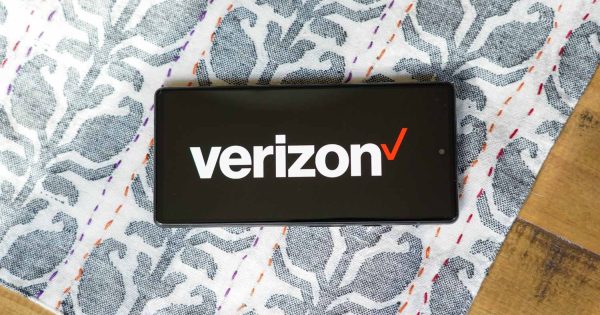 Verizon's Unlimited Plans Get a Fitting 5G Rebrand, Couple of Boosts - Vimarsana News