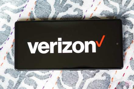 Verizon Goes All-In on 36-Month Device Contracts