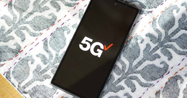 Don't Get Lost in Verizon's Unlimited Plan Madness With This Chart - Vimarsana News