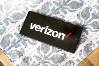 Verizon is Offering Select Customers 999GB of Bonus Data for $5