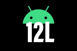Android 12L