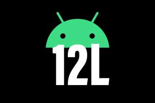 Android 12L Beta 2 Arrives for Pixel Devices to Test