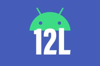 Android 12L Gets Beta 3 as Pixel 6 Joins Beta Program