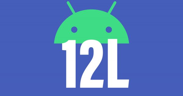 Android 12L Beta is Here for Your Pixel Phone - Vimarsana News