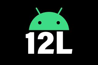 Android 12L Coming to Samsung, Lenovo, and Microsoft Devices