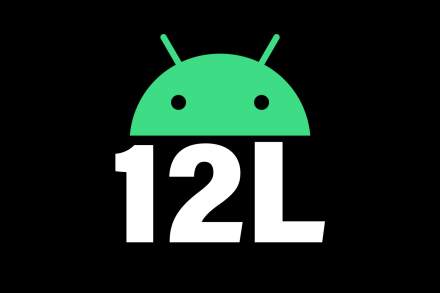 Android 12L Coming to Samsung, Lenovo, and Microsoft Devices