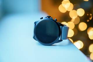 DEAL: Fossil Gen 6 for $229 This Valentine’s Day ($70 Off)