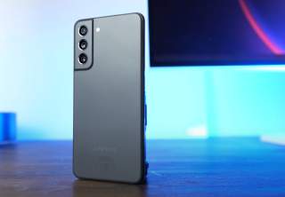 Galaxy S21 FE Gets Unboxed, Toured Ahead of Unveiling