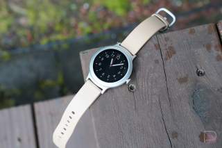 Google Pixel Watch Evidence Mounts