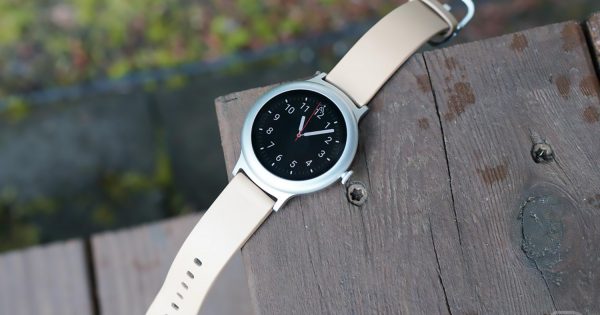 Google Pixel Watch Evidence Mounts - Vimarsana News