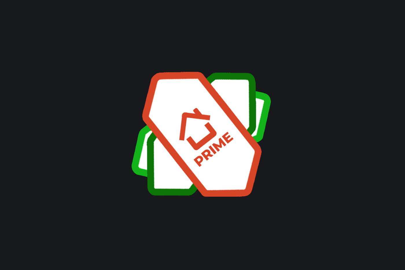 DEAL: Nova Launcher Prime Down to Just $0.49