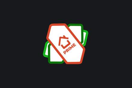 DEAL: Nova Launcher Prime Down to Just $0.49