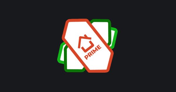 All Samsung Phone Owners Should Buy Nova Launcher Prime - Vimarsana News