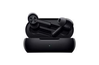 OnePlus Buds Z2 Bring Affordable ANC to Your Ears for $99