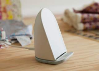 The New Pixel Stand Ditches Pre-Order Status