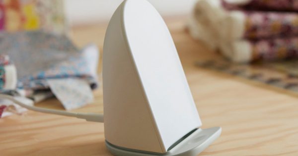The New Pixel Stand Ditches Pre-Order Status - Vimarsana News
