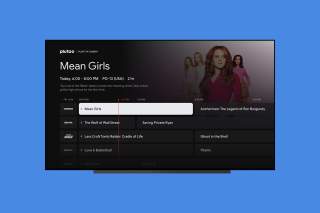 Pluto TV Gets Integrated Into Google TV