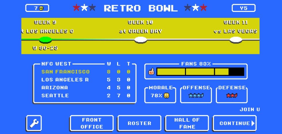 Retro-Bowl-2-980x466.jpg