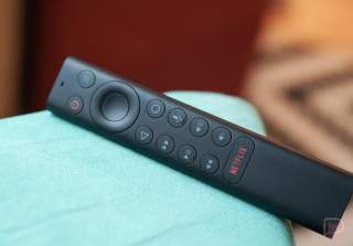 DEAL: Both SHIELD TV Models Get $20 Discount, Now Start at $129