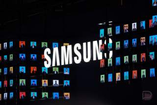 IBM, Samsung Unveil New Chip Design That Will Lead to ‘Week-Long Battery Life’