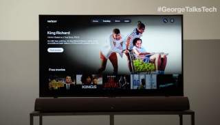 You Can Buy Verizon-Branded Bang & Olufsen Android TV Soundbars Now