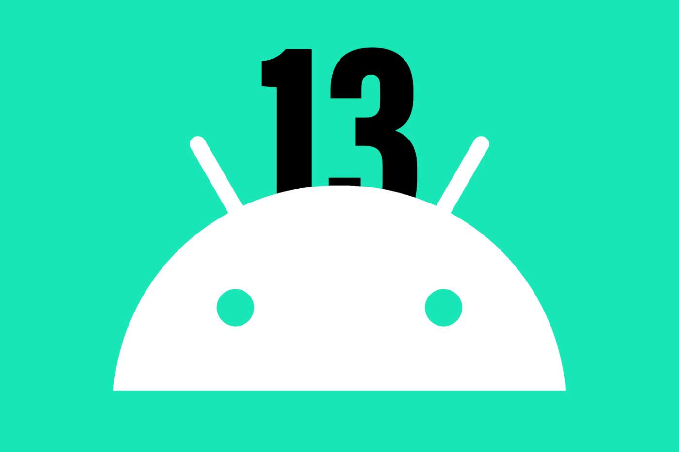 Android 13 To Get Refreshed Wallpaper Color Themes To Pick From