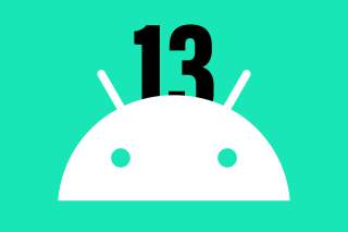 Android 13 To Get Refreshed Wallpaper Color Themes To Pick From