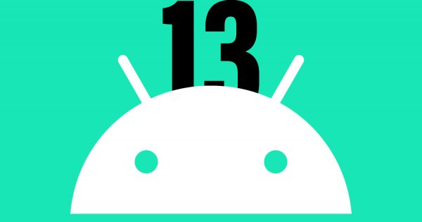 Android 13's Wallpapers and Themes to Get Spicier - Droid Life