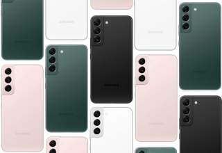 Samsung’s Galaxy S22 Reservation List Still Open With Extra Exclusives