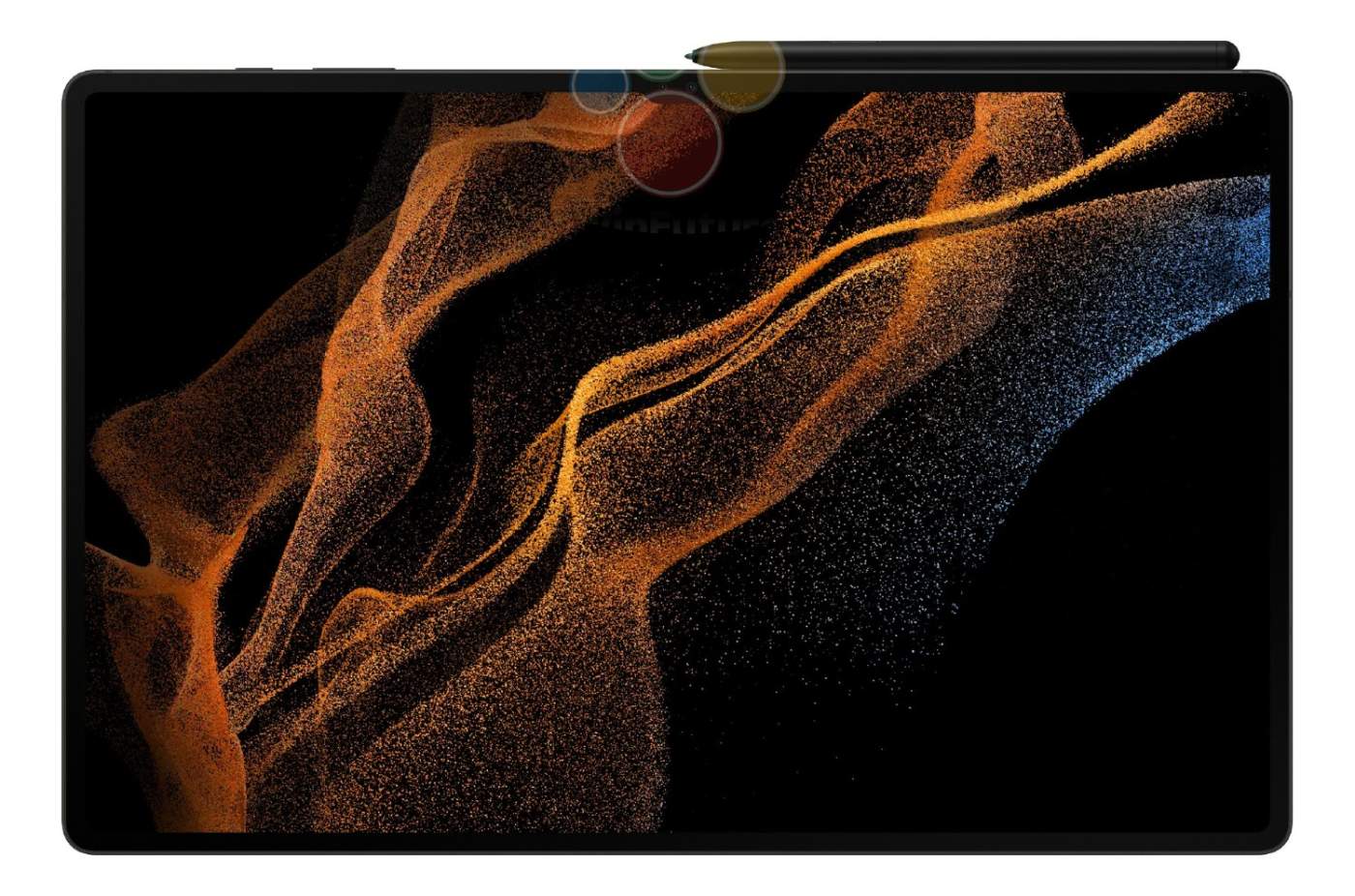Want an Android Tablet? Upcoming Galaxy Tab S8 Lineup Only Legit Option