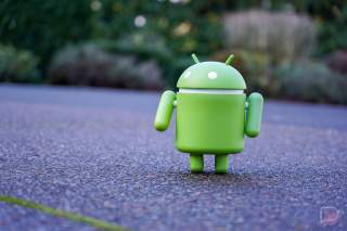 Question of the Day: Which OEM Do You Want to Make the Next Hit Android Phone?