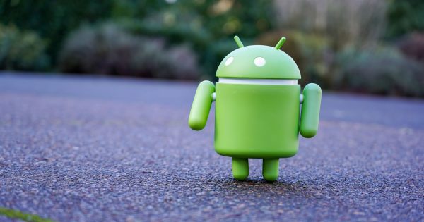 Who Will Make the Next Hit Phone? - Vimarsana News