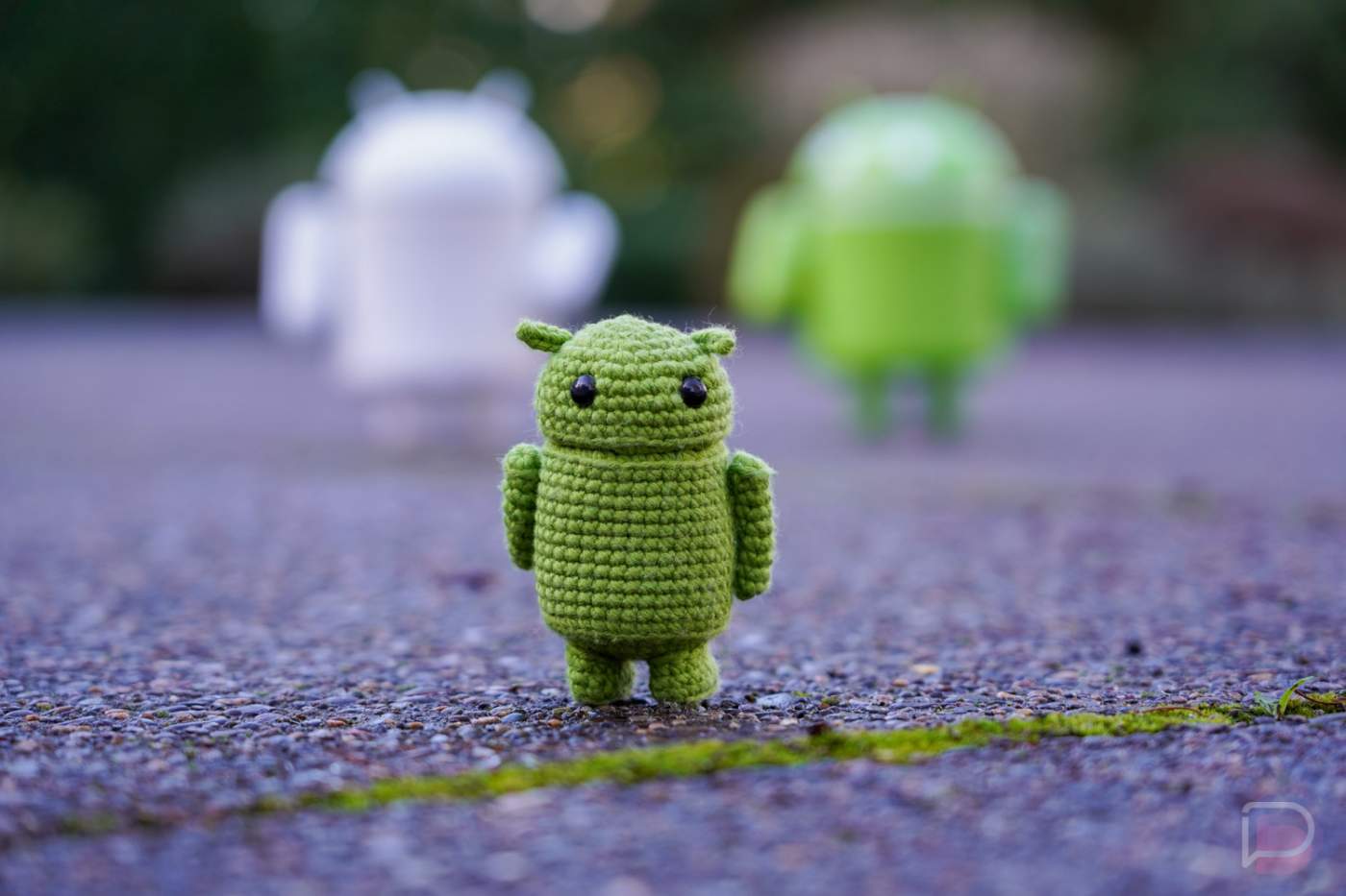 What’s the Android Phone Feature You Can’t Live Without?