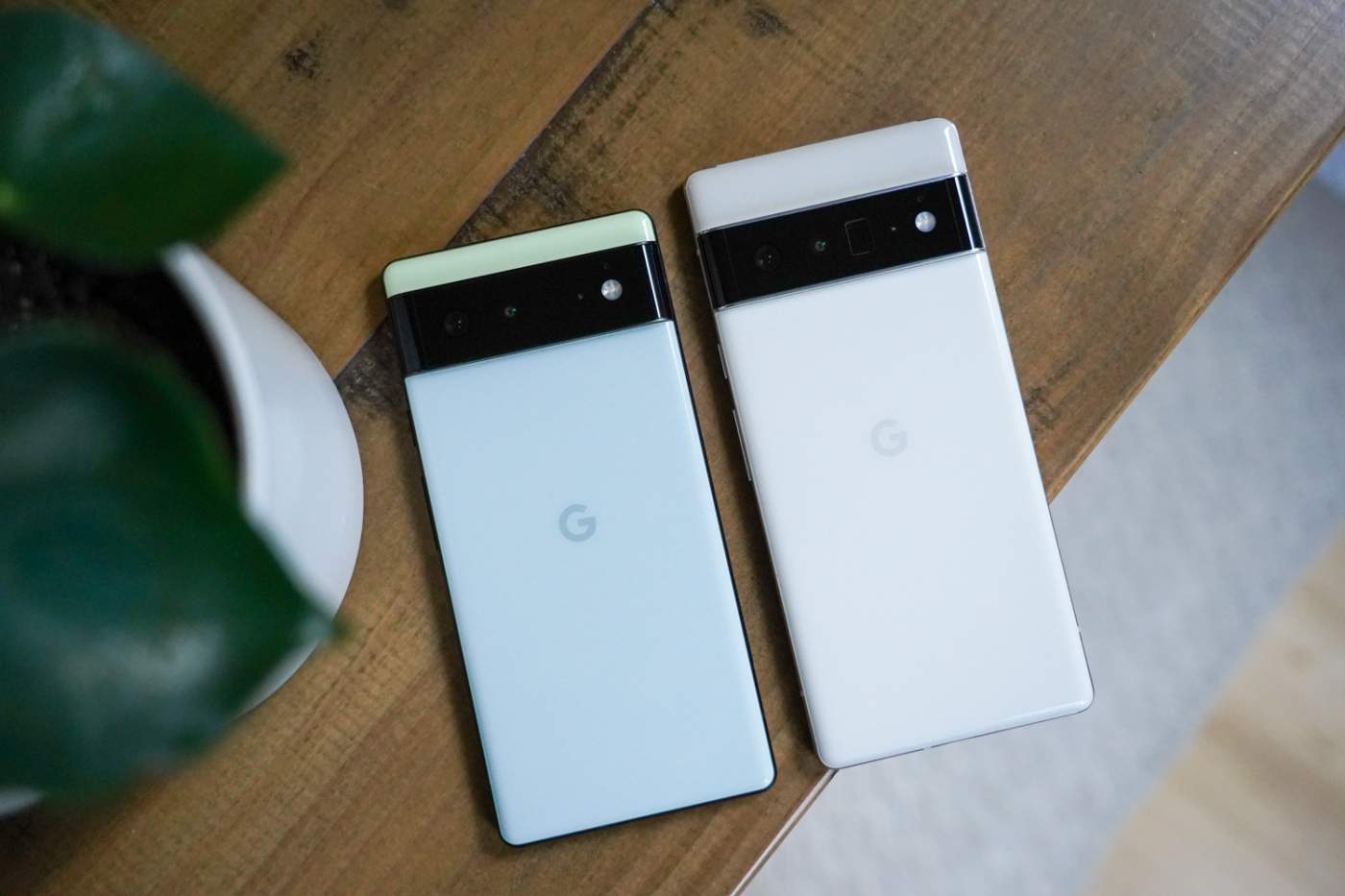 Here’s Everything New in Google’s Latest System Update [Feb, 2022]