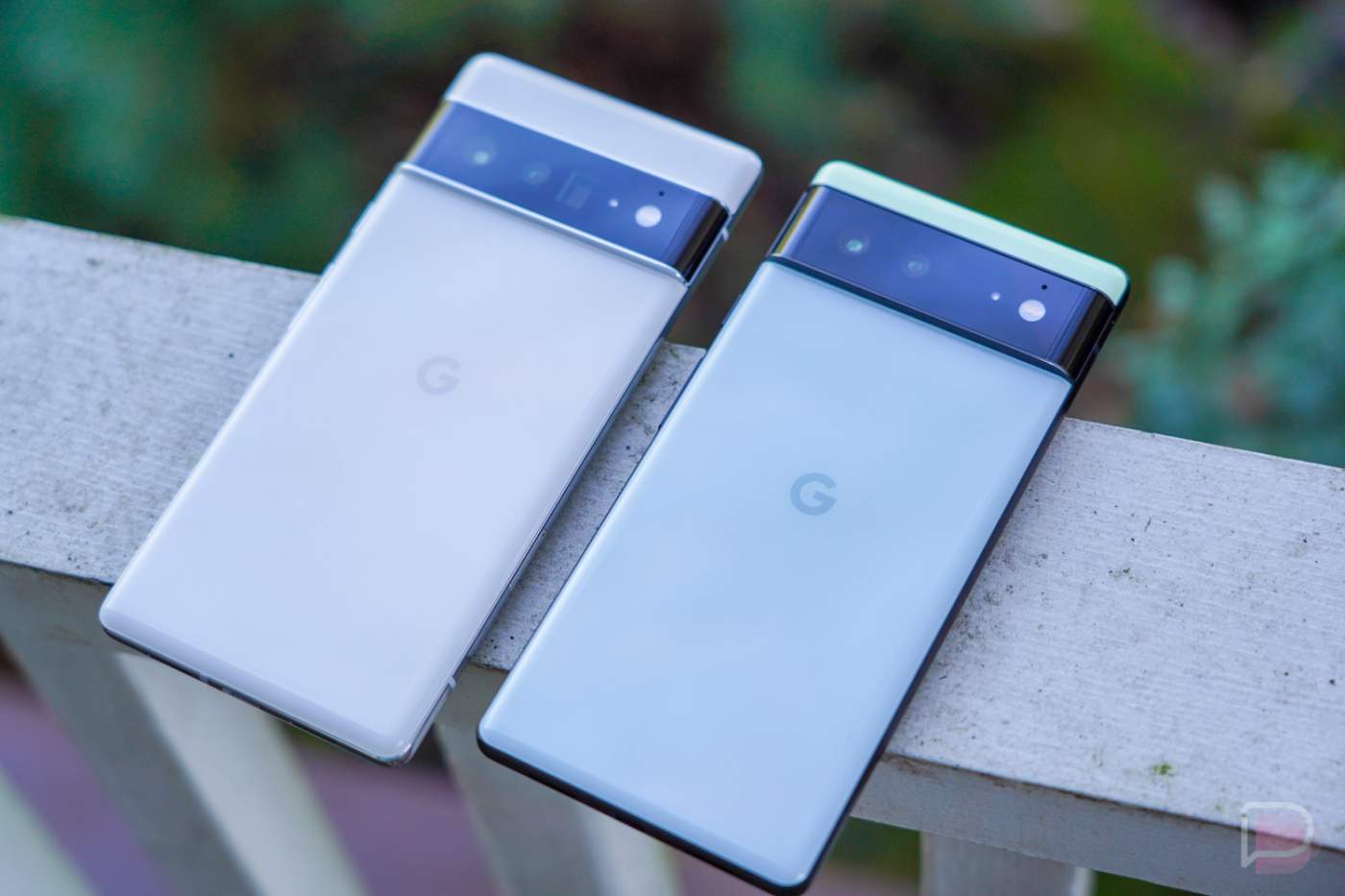 If Your Pixel 6 is Having WiFi Issues, a Fix is Coming