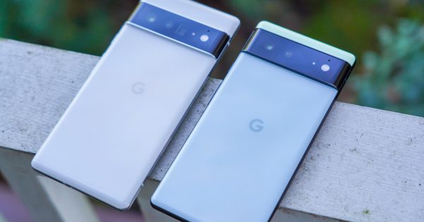 Pixel 6 February WiFi Bug Gets a Fix Date - Vimarsana News