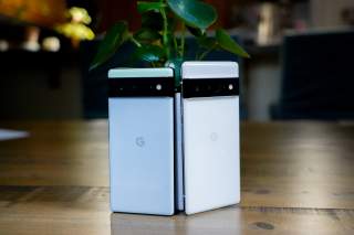 Are You Paying $1,400 for the Pixel Notepad Foldable?