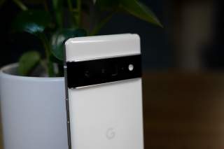 Google’s New April Pixel Update Fixes 9 Bugs