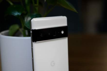 Google’s New April Pixel Update Fixes 9 Bugs