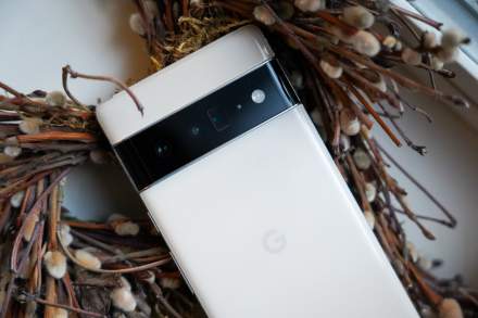 How’s Your Pixel 6 After February’s Update?