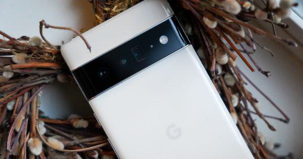 Rumored Pixel Foldable? Delayed Again - Vimarsana News