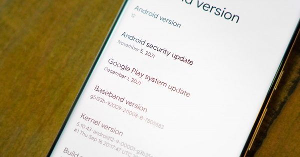 Google Play Gets Another Big Update With 10 Changes - Vimarsana News