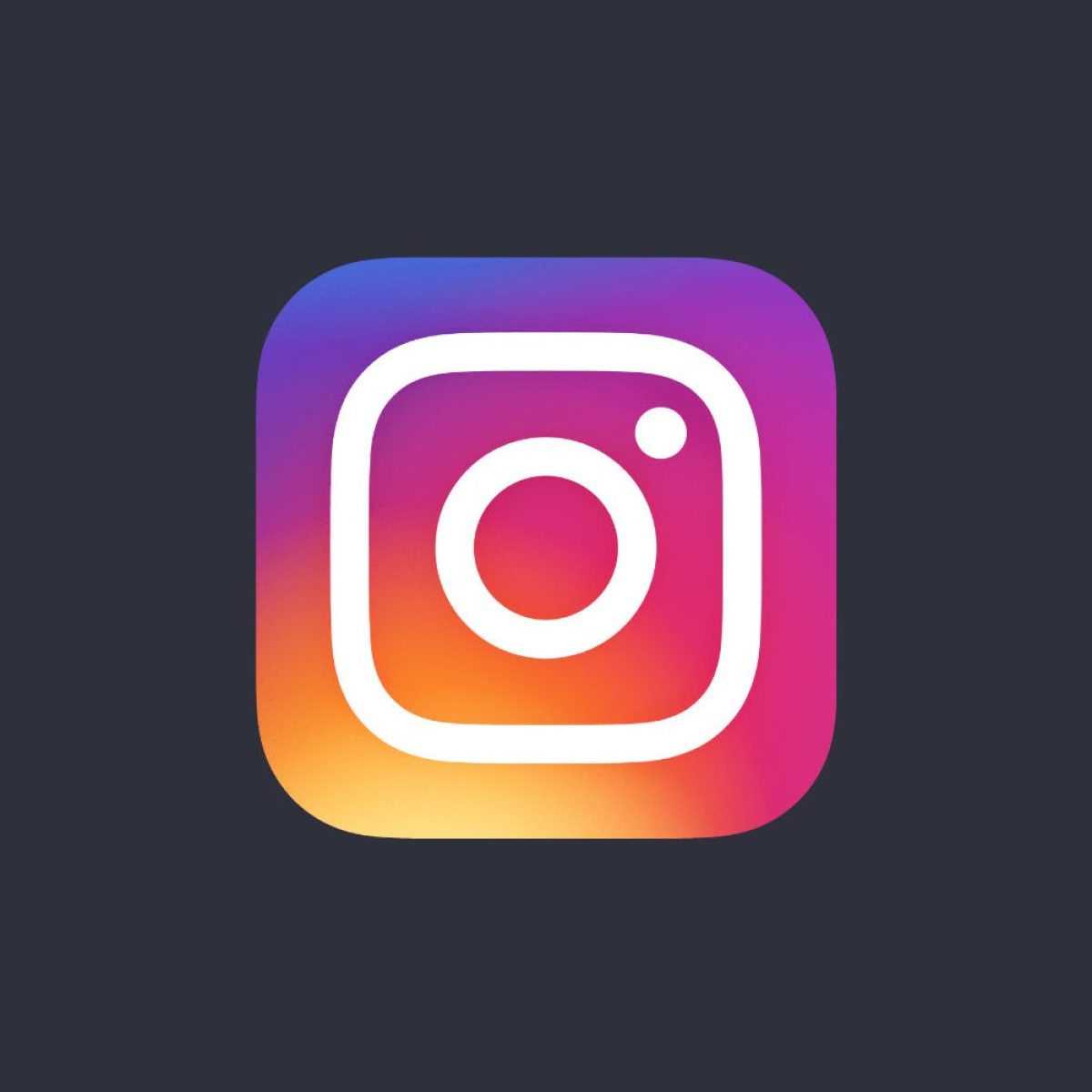 Can This Change Bring Instagram Back From the Dead?