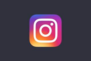 Instagram Previews Feed Changes, and Yup, Chronological Order is Back