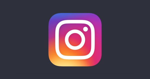 Can This Change Bring Instagram Back From the Dead? - Vimarsana News