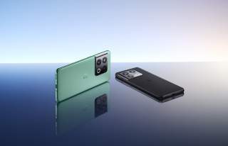 OnePlus 10 Pro Launches in China While We’re Left to Wait