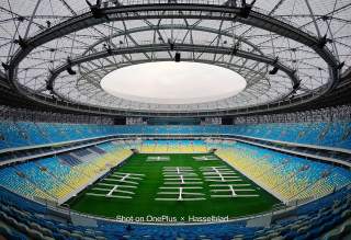 OnePlus 10 Pro’s Hasselblad 2.0 Camera Shows Off Its Features